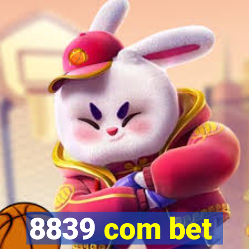 8839 com bet